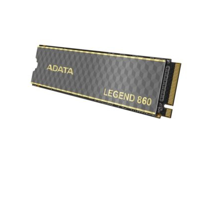 ADATA LEGEND 860 2TB