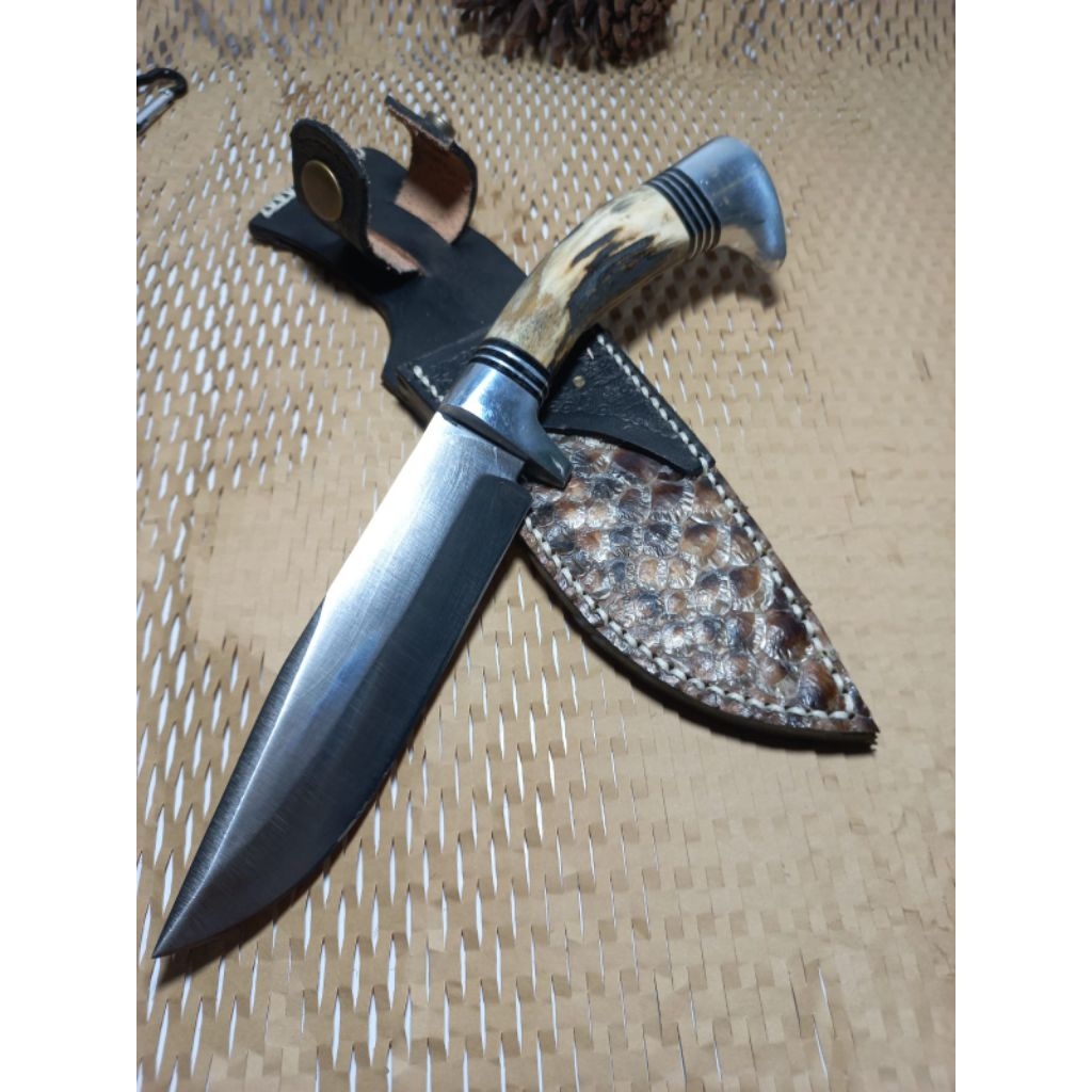 PISAU Seset | PISAU kecil | PISAU Edc untuk kegiatan Outdoor menjelajah alam