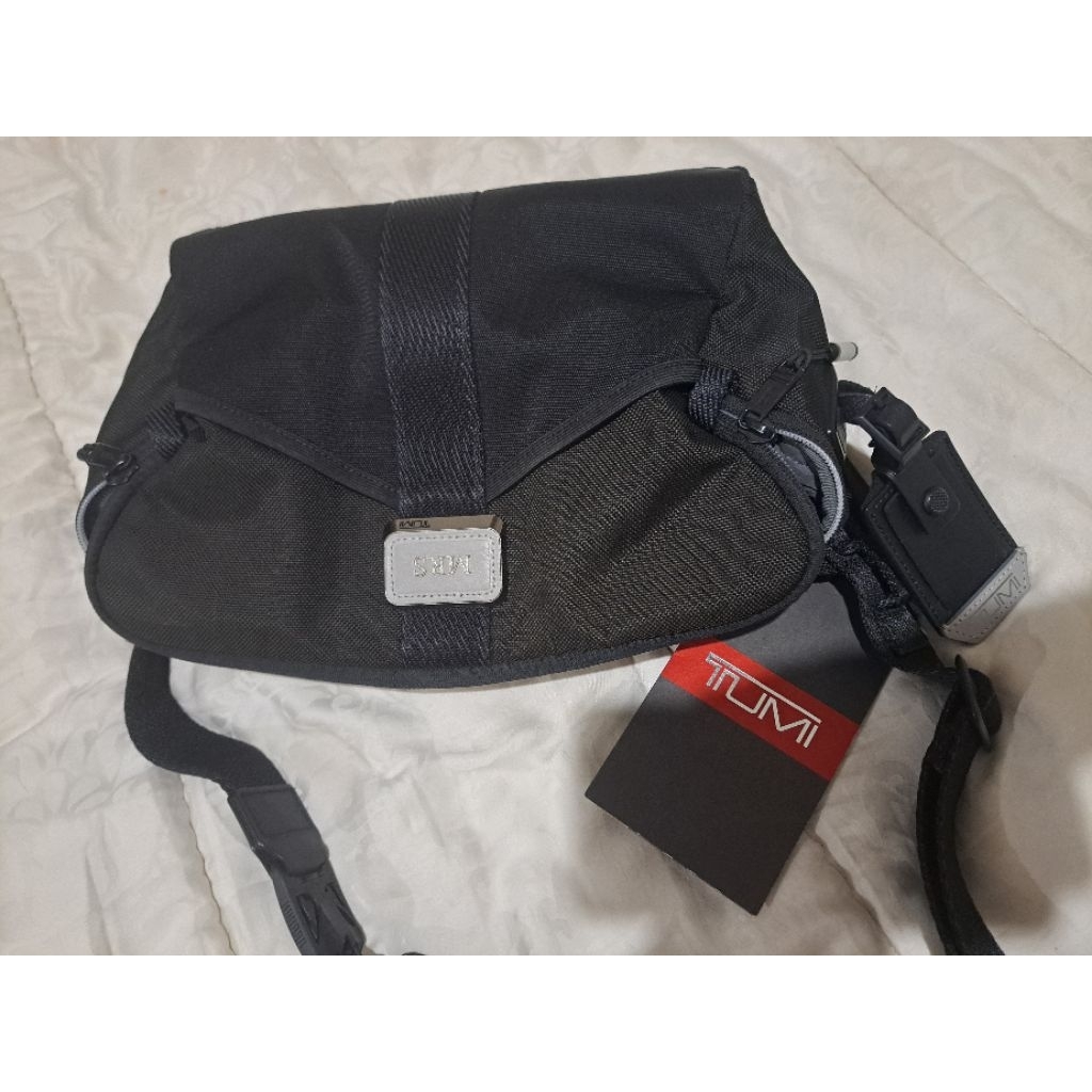 TAS TUMI PRIA/WANITA
