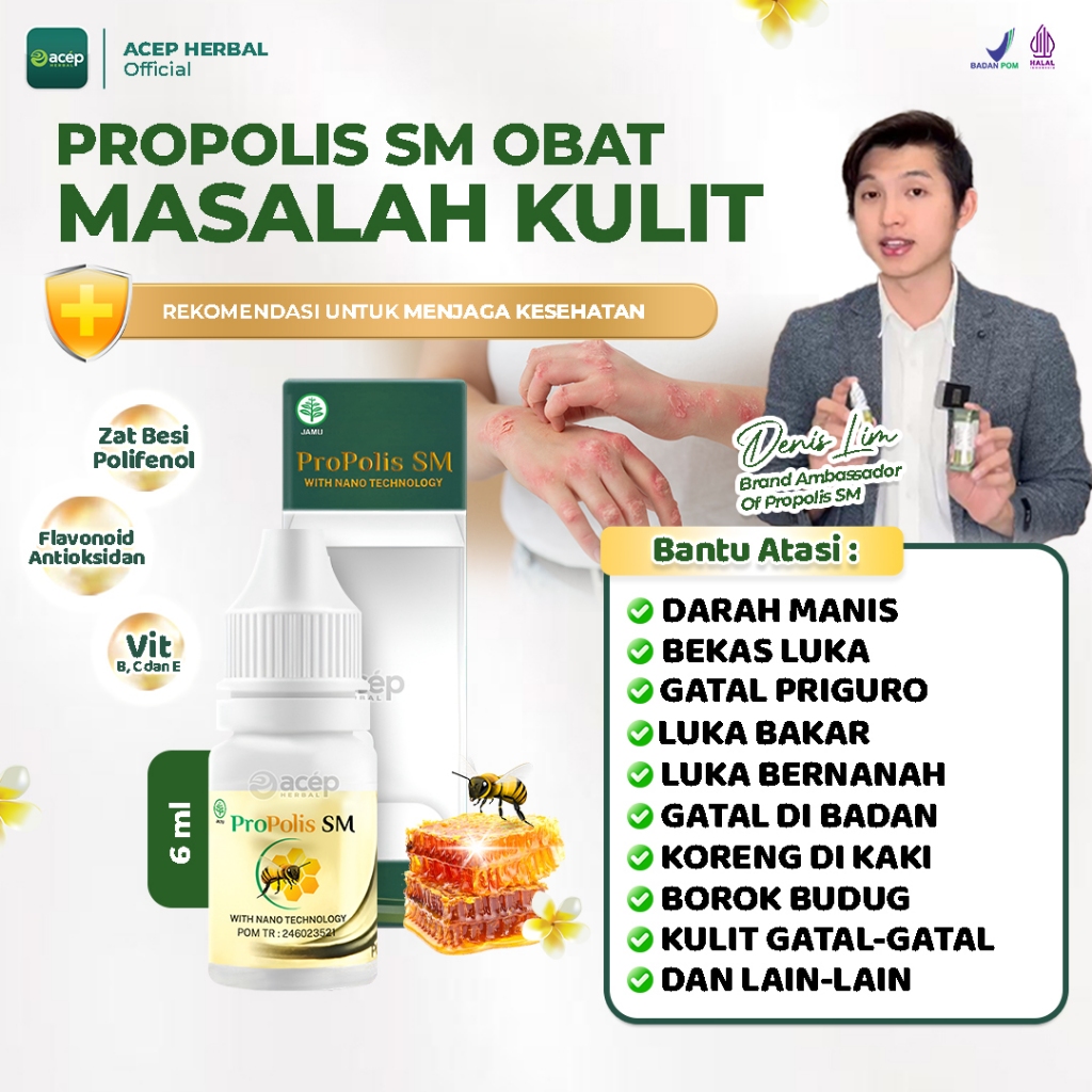 Obat Darah Manis Prurigo Manis Daging Borok Di Kulit Kulit Bernanah Pembersih Darah Manis Gatal Gata