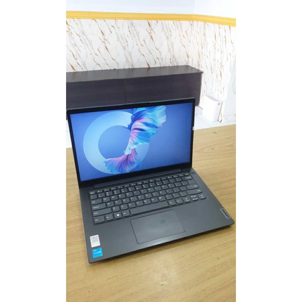 Lenovo IDEAPAD 3 NUSACOMP  EDITING || LAPTOP SEKOLAH || TERLARIS