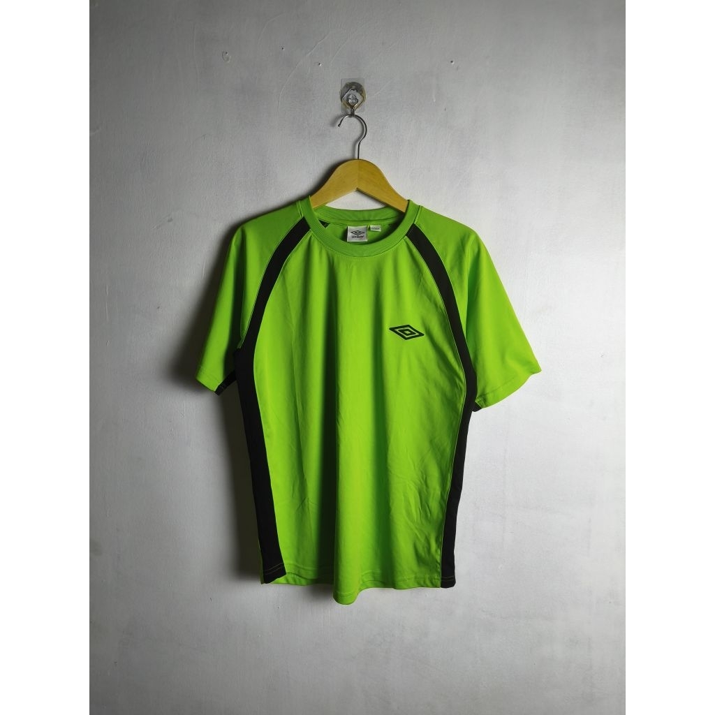 Umbro Jersey