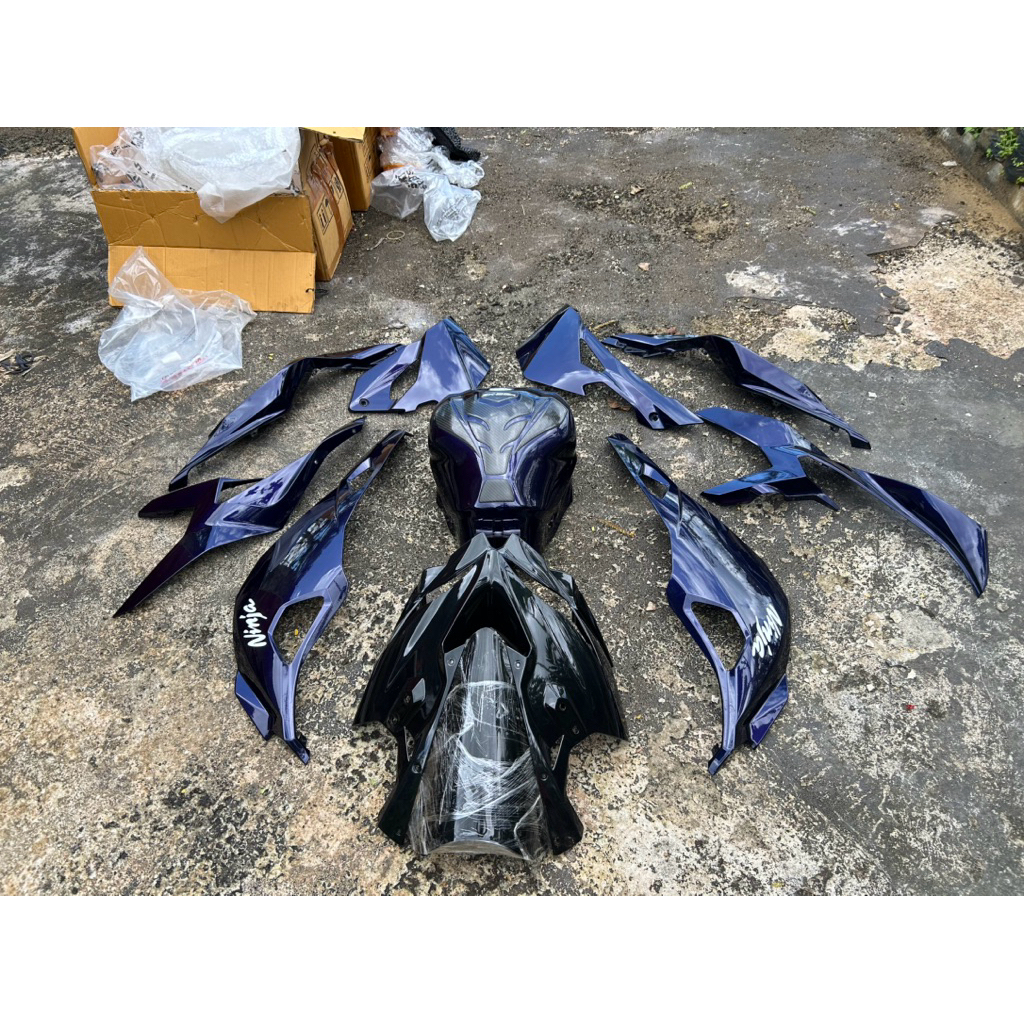 bodyZX25r