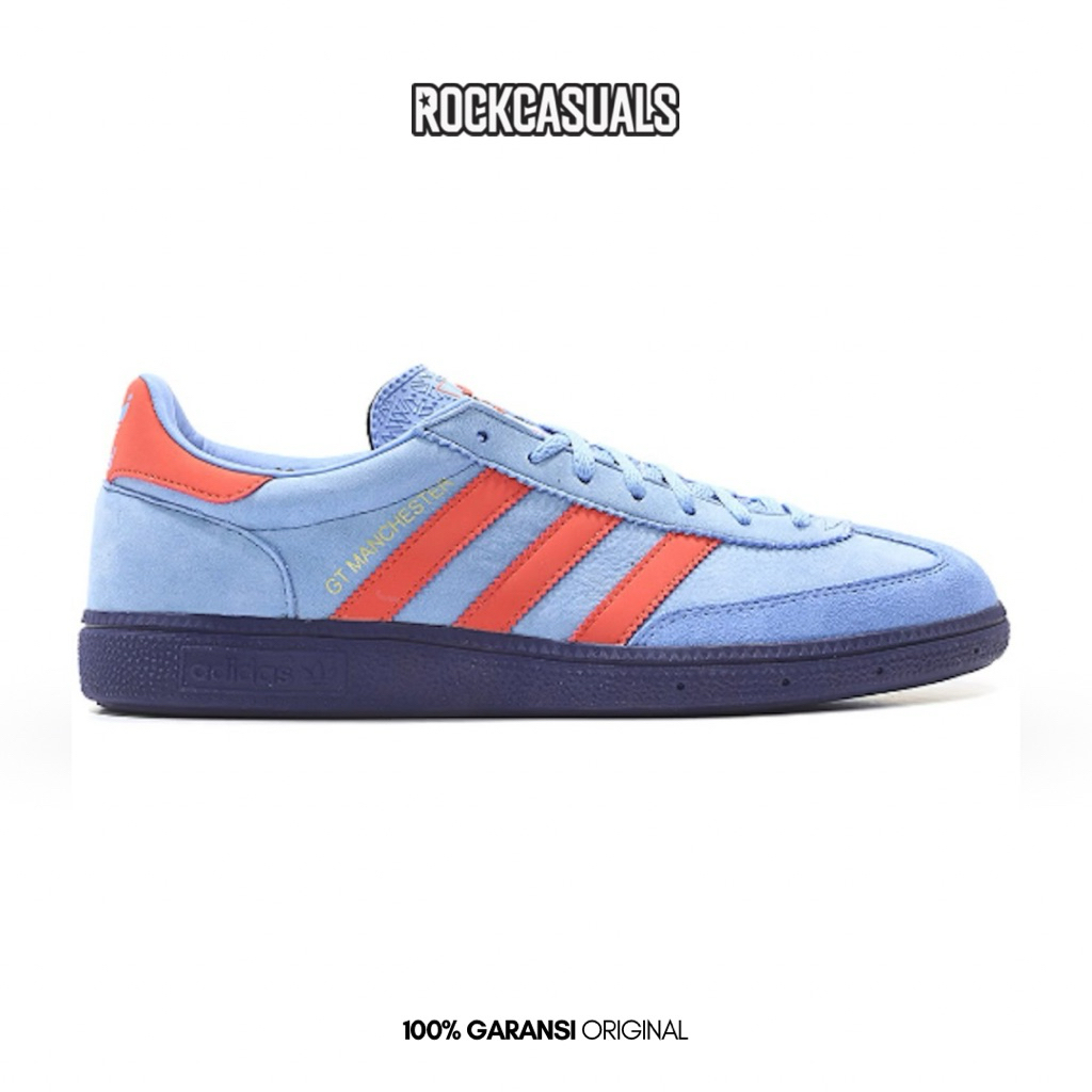 Adidas GT Manchester Spzl 2016