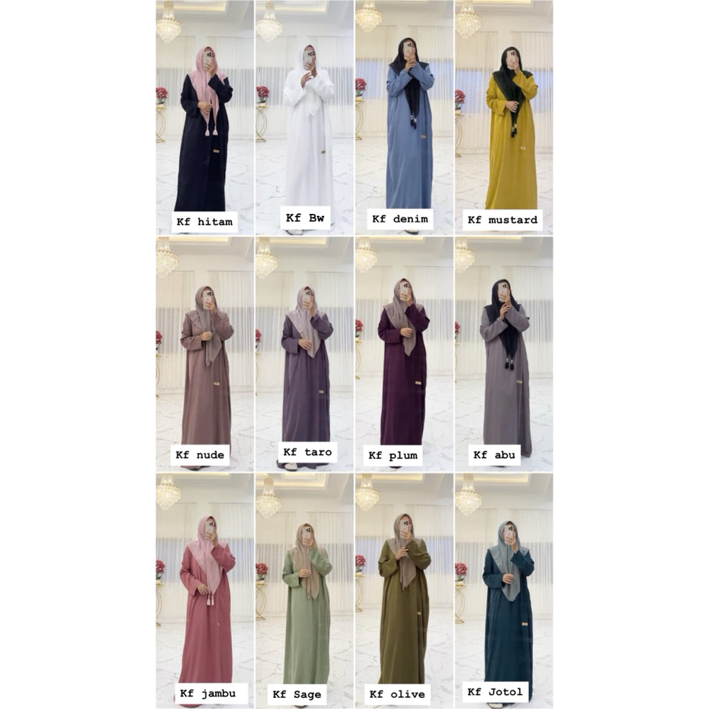 NZ X SOPHIA ALMAS (DESEMBER)