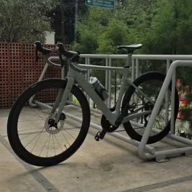 roadbike polygon helios a8 size xs