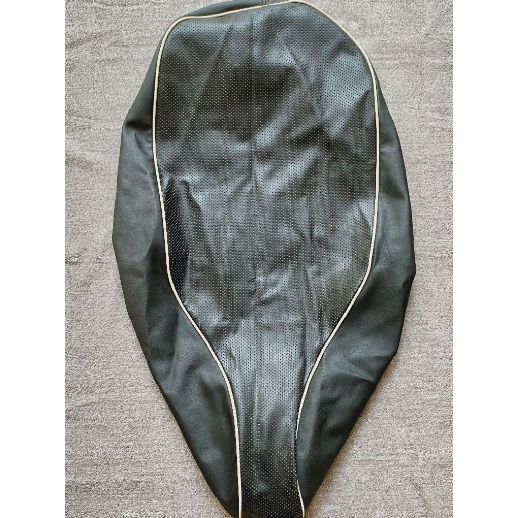 kulit jok original vespa sprint