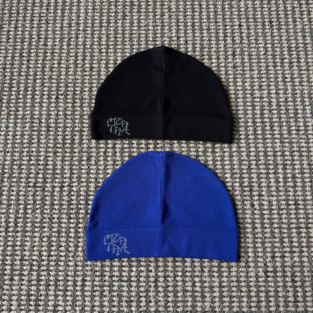 Mertra Sprinter Beanie Hat