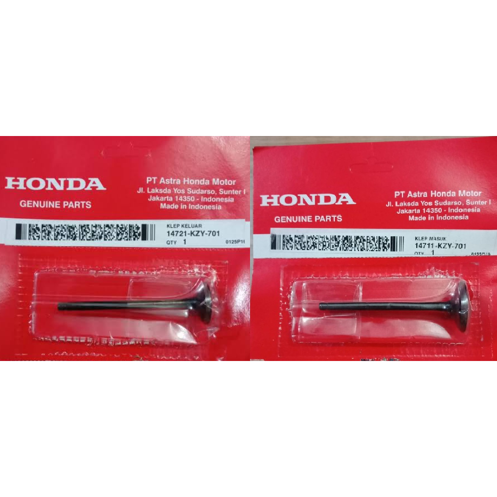 KLEP VARIO PARIO PCX ADV 150 2017 2018 2019 2020 2021 2022 .14721KZY701 14711KZY701 14721-KZY-701 14