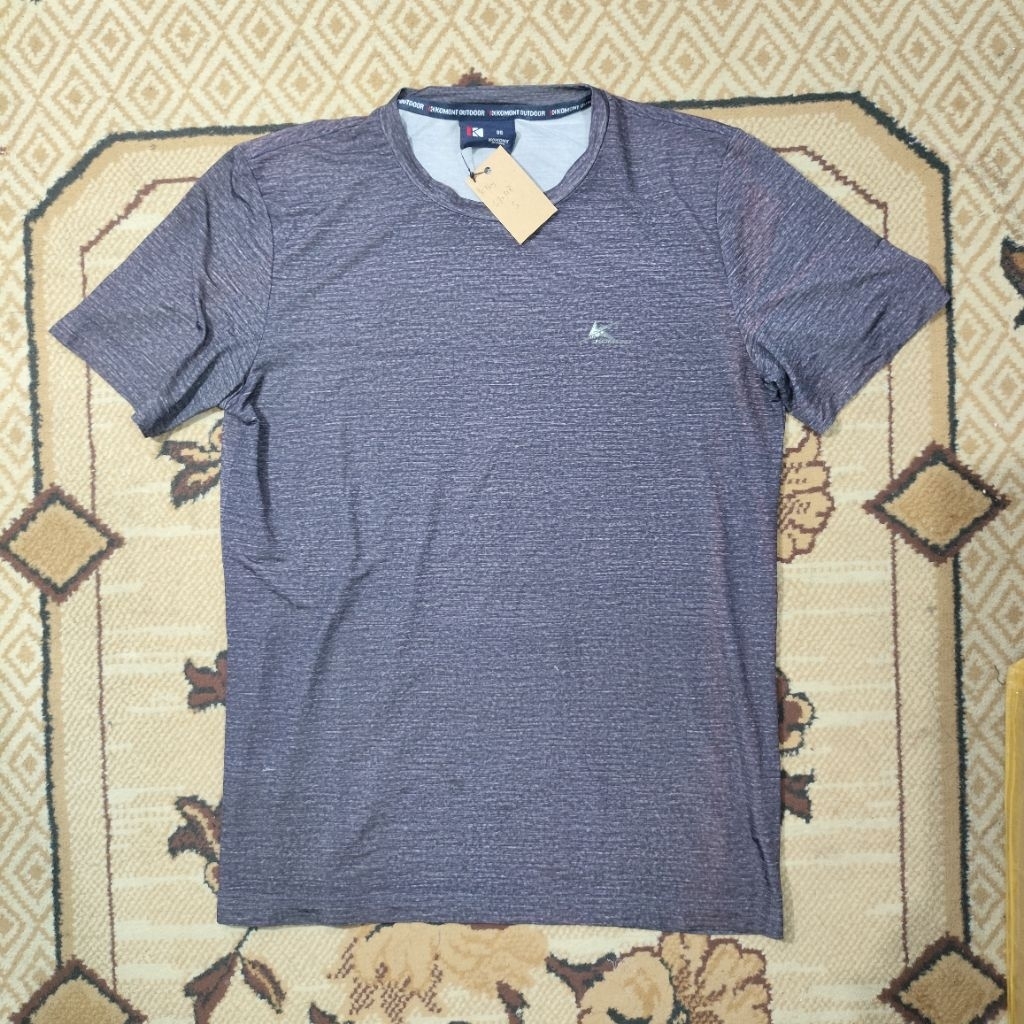 KAOS RUNNING HIKING SECOND KAOS LARI SECOND KOMONT