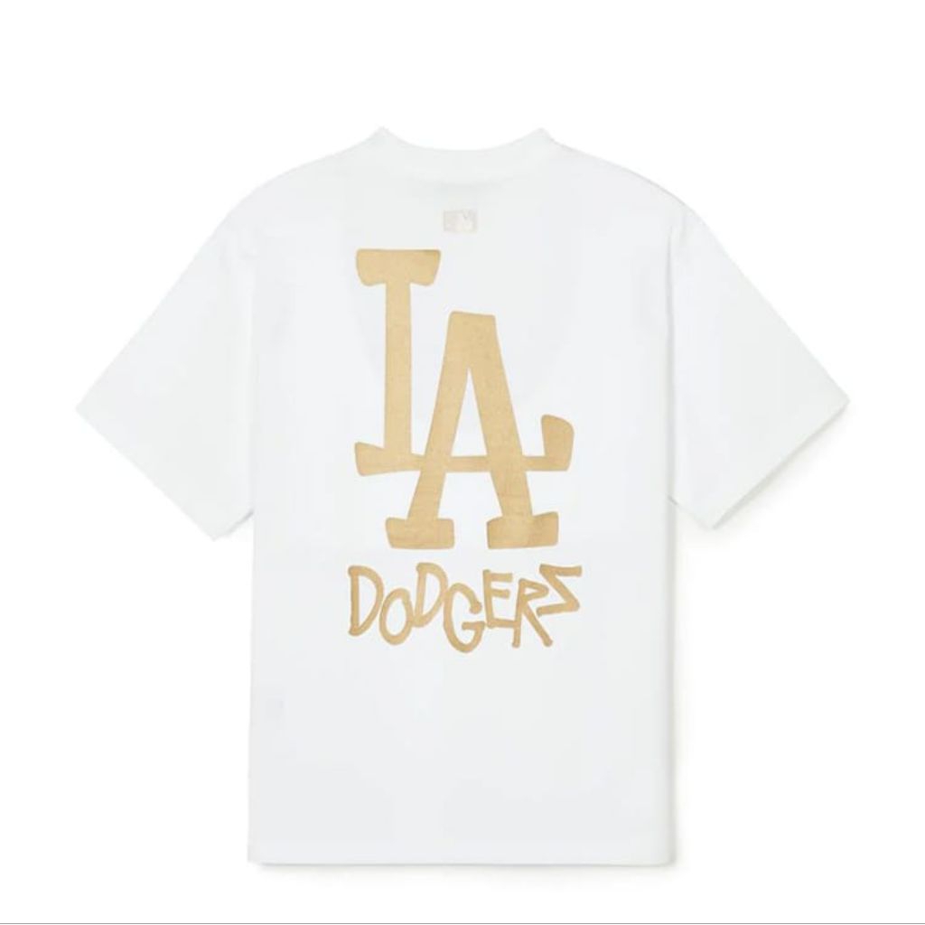 Kaos MLB Original