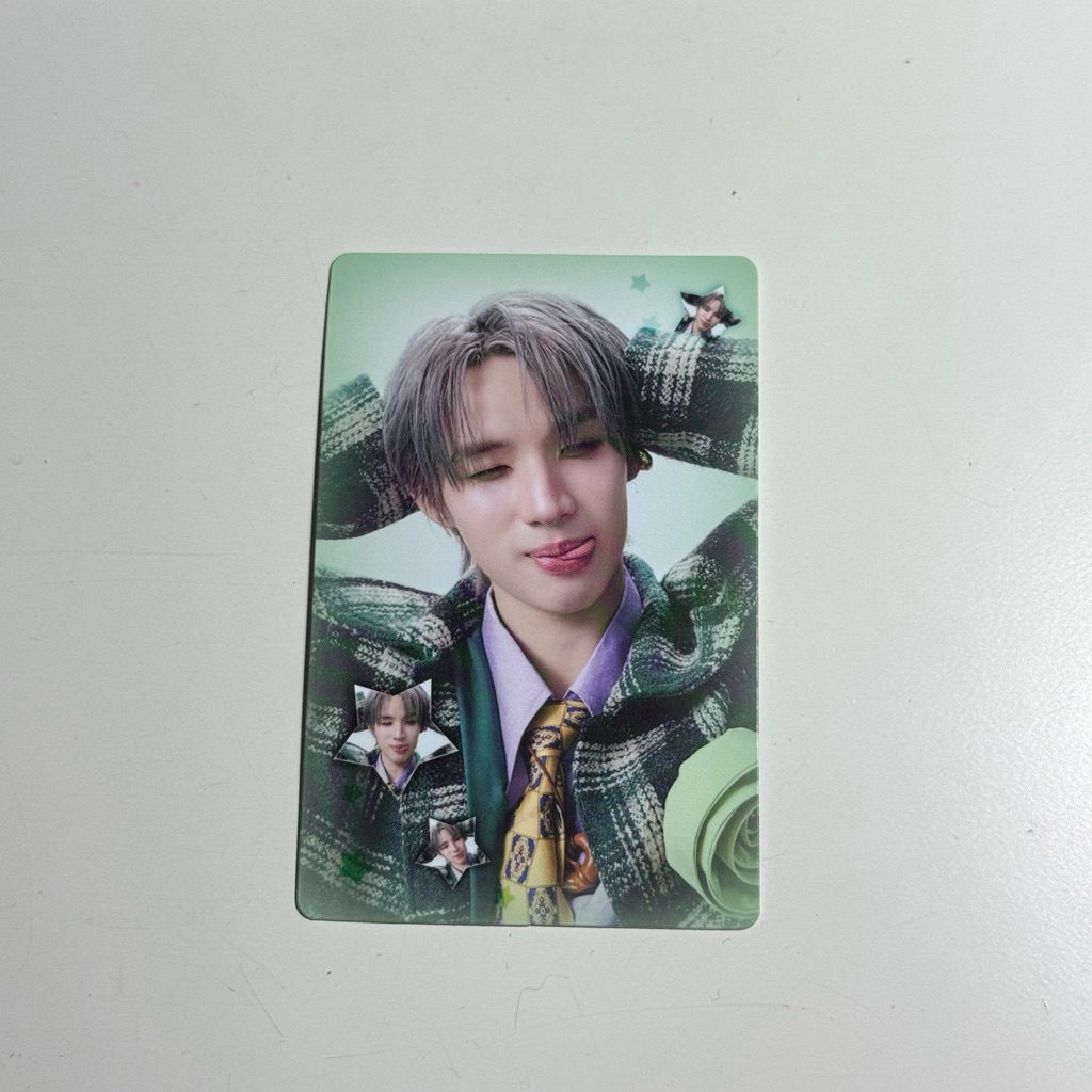 cc hong lykn dnd (hong melet)