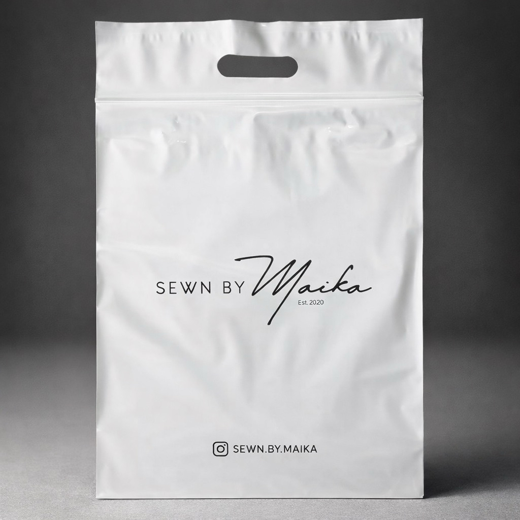 100 pcs plastik pe klip plong+ free sablon sablon plastik sablon sablon plastik murah sablon plastik