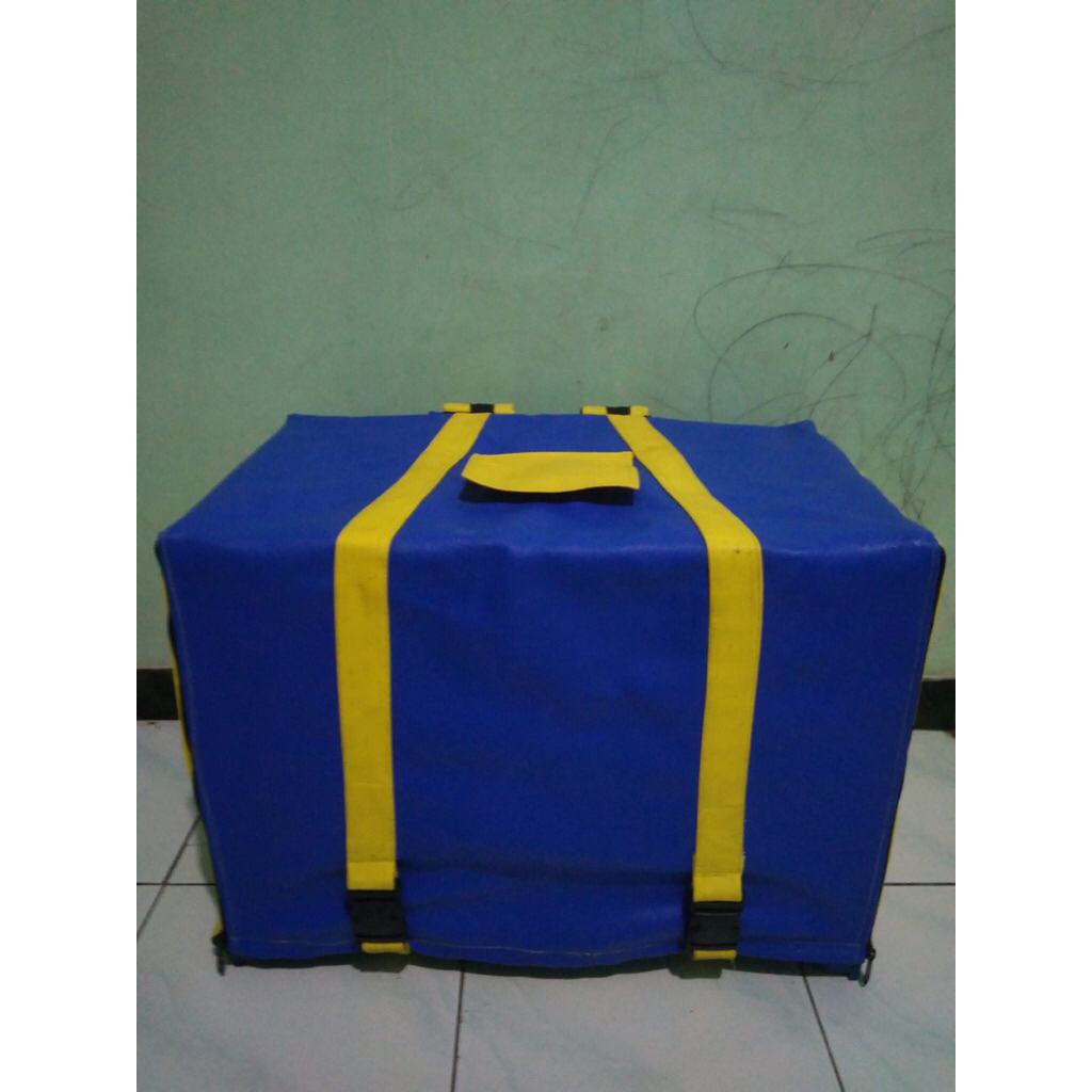 KRODONG MERPATI TERLENGKAP UKURAN 8 PINTU SAMPAI 2 PINTU KERODONG KANDANG DONDANG SANGKAR BURUNG