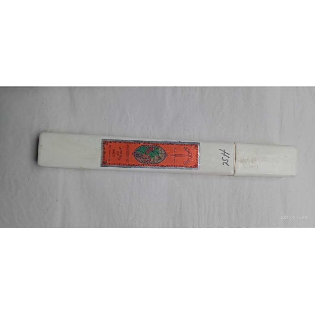 Kikir Gepeng Pandai Besi murah