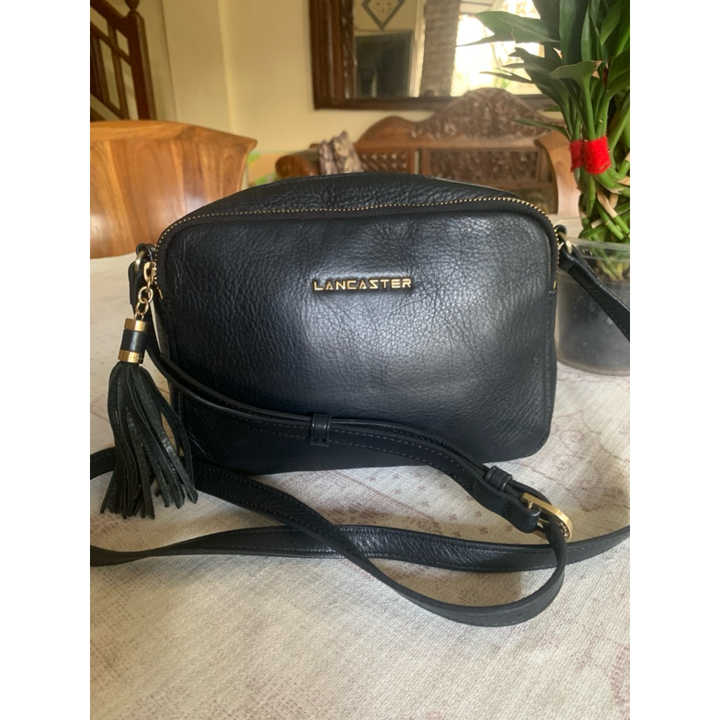 lancaster preloved