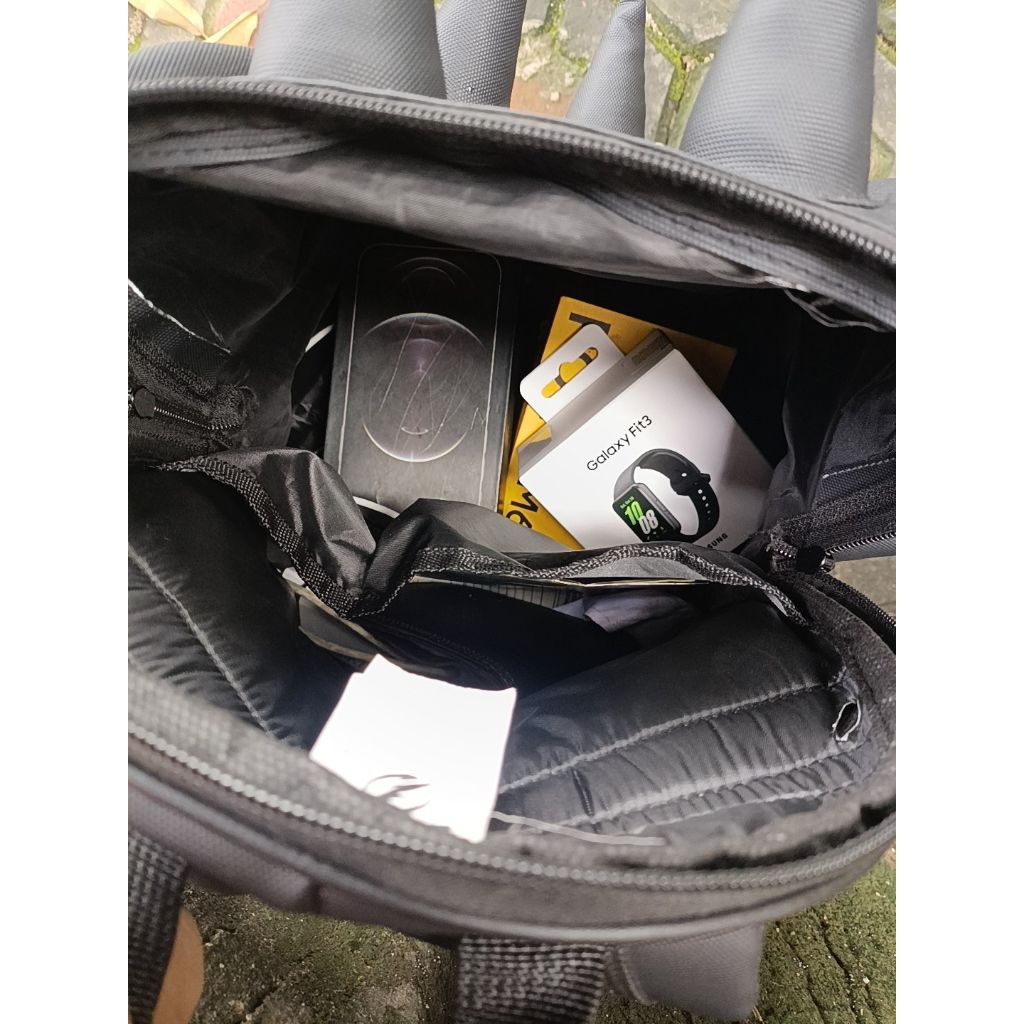 GALAXY FIT 3