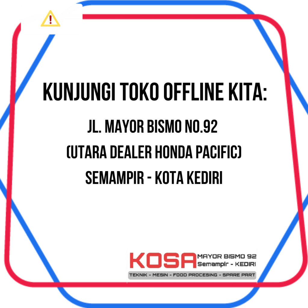 Makita M0801B Mesin Bor Listrik 13Mm Makita M 0801B Bor Listrik 13Mm Makita Mt80 Bor Makita M-0801