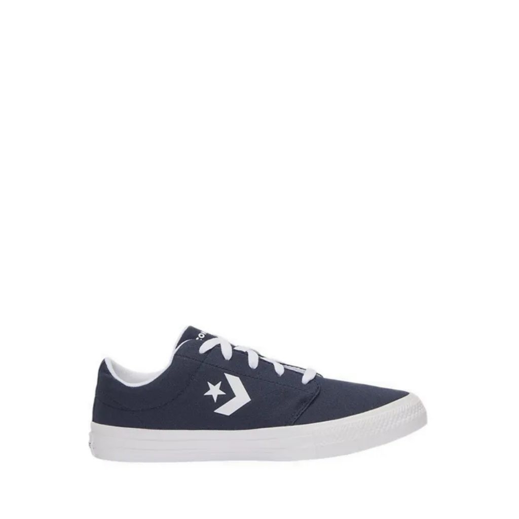 Converse Day One Classic Men's Sneakers - Navy Original