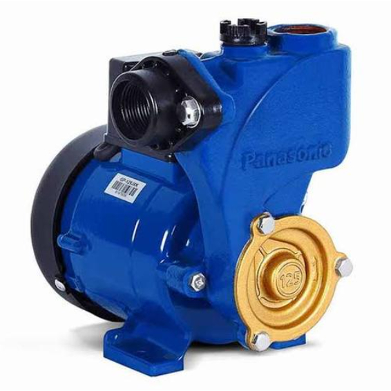 POMPA AIR SUMUR PANASONIC GP 200 JXK