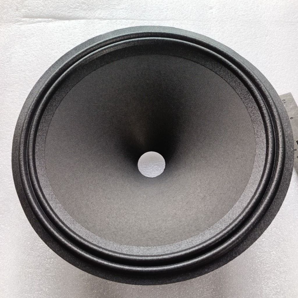 daun speaker 12 inch voice coil 36 Mili