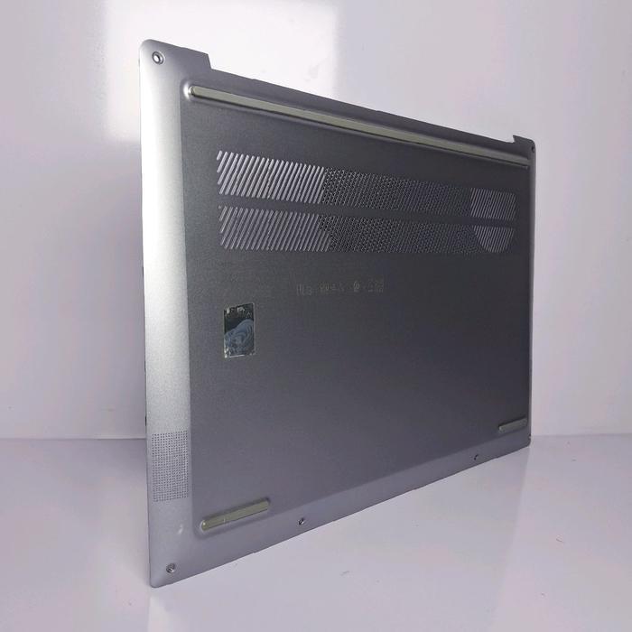 BOTTOM LENOVO YOGA 6 14IRH8