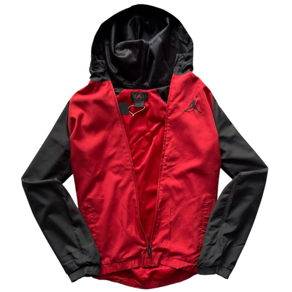 Jacket Sport Air Jordan