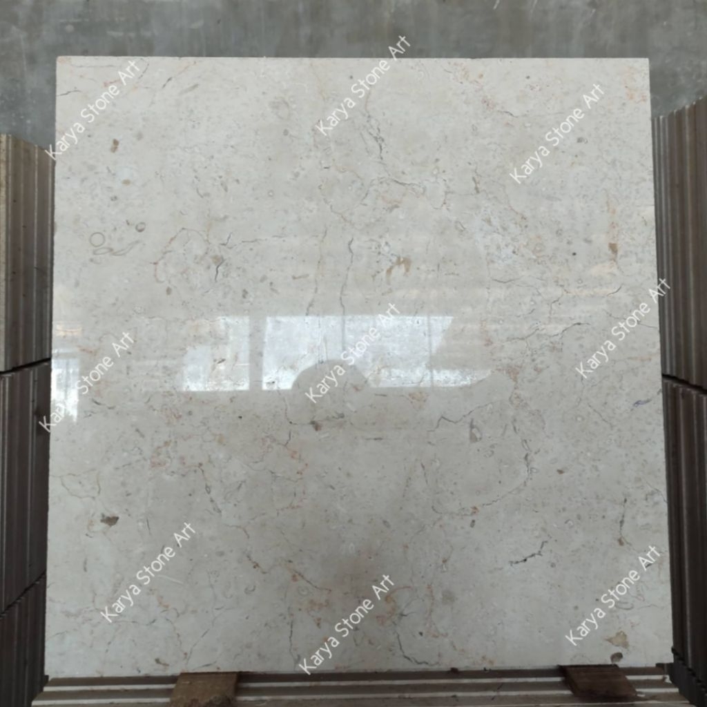 Lantai Marmer Ujung Pandang 60x60 | Batu Alam Marmer Ujung Pandang | Marmer Lantai Ujung Pandang | L