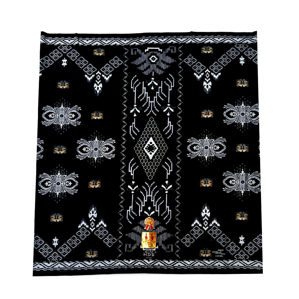 SARUNG HDS SAMARINDA BERKUALITAS ORI MACAM MOTIF