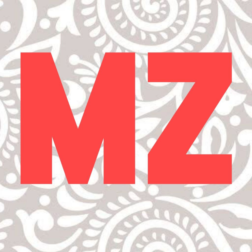 LINK CO KODE BATIK MANZONE