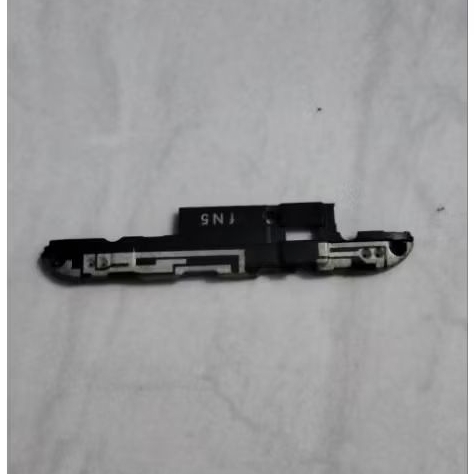 tutup mesin redmi 6 pro ori copotan