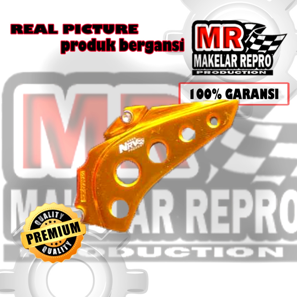 tutup gir klx 150 dtracker 150 cover gir klx tutup gir pnp klx 150 dtracker bahan almunium