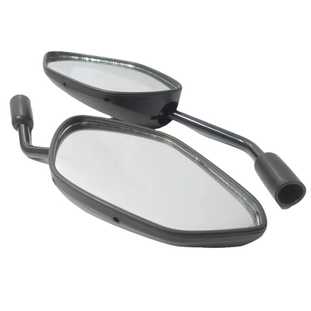 SPION K1A HONDA GENIO KACA SPION KANAN KIRI MOTOR BEAT LED/ GENIO/ BEAT STREET/ BEAT DELUXE