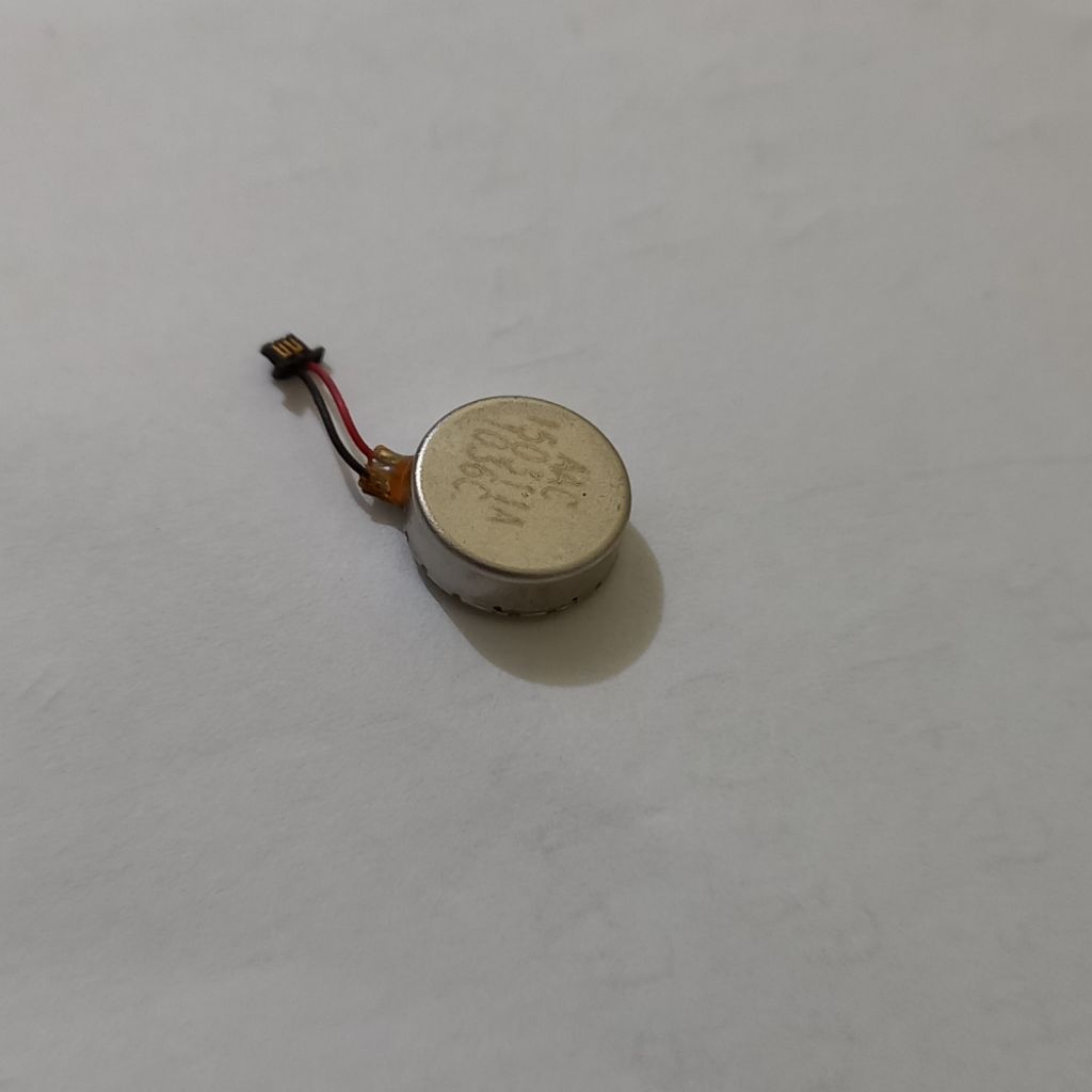 Modul Getar HTC Desire Eye [Original]