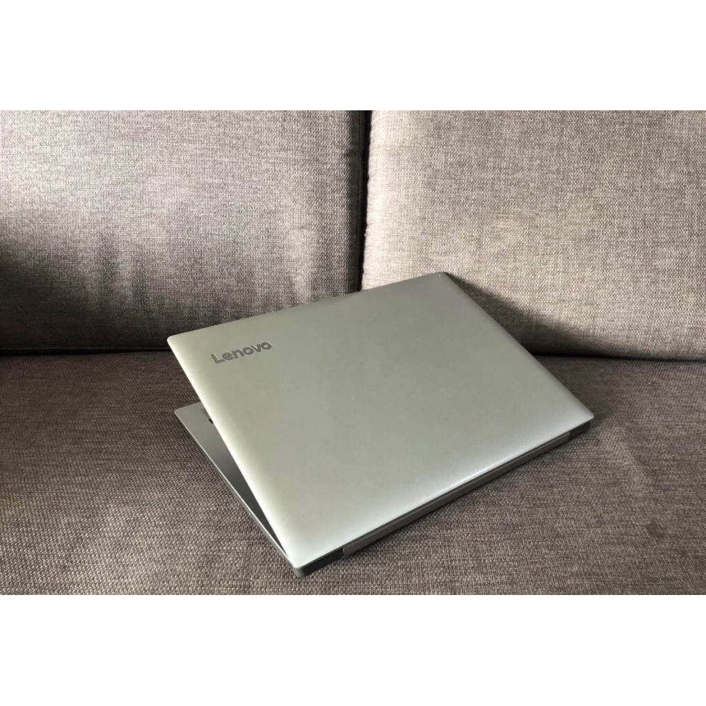 LENOVO IDEAPAD 330