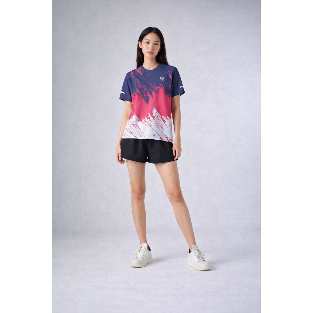 Jersey running jersey lari baju lari jersey lari printing