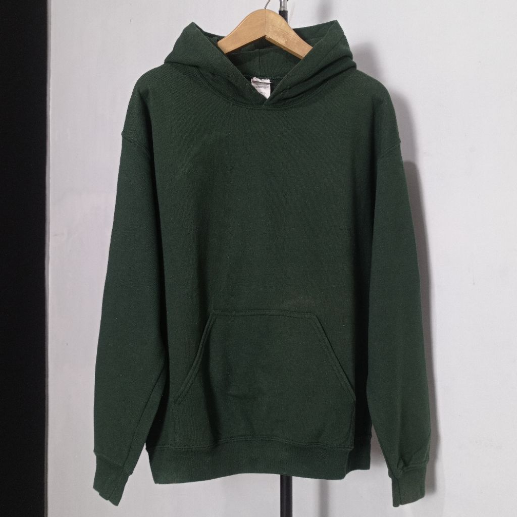 Hoodie Gildan Heavy Blend