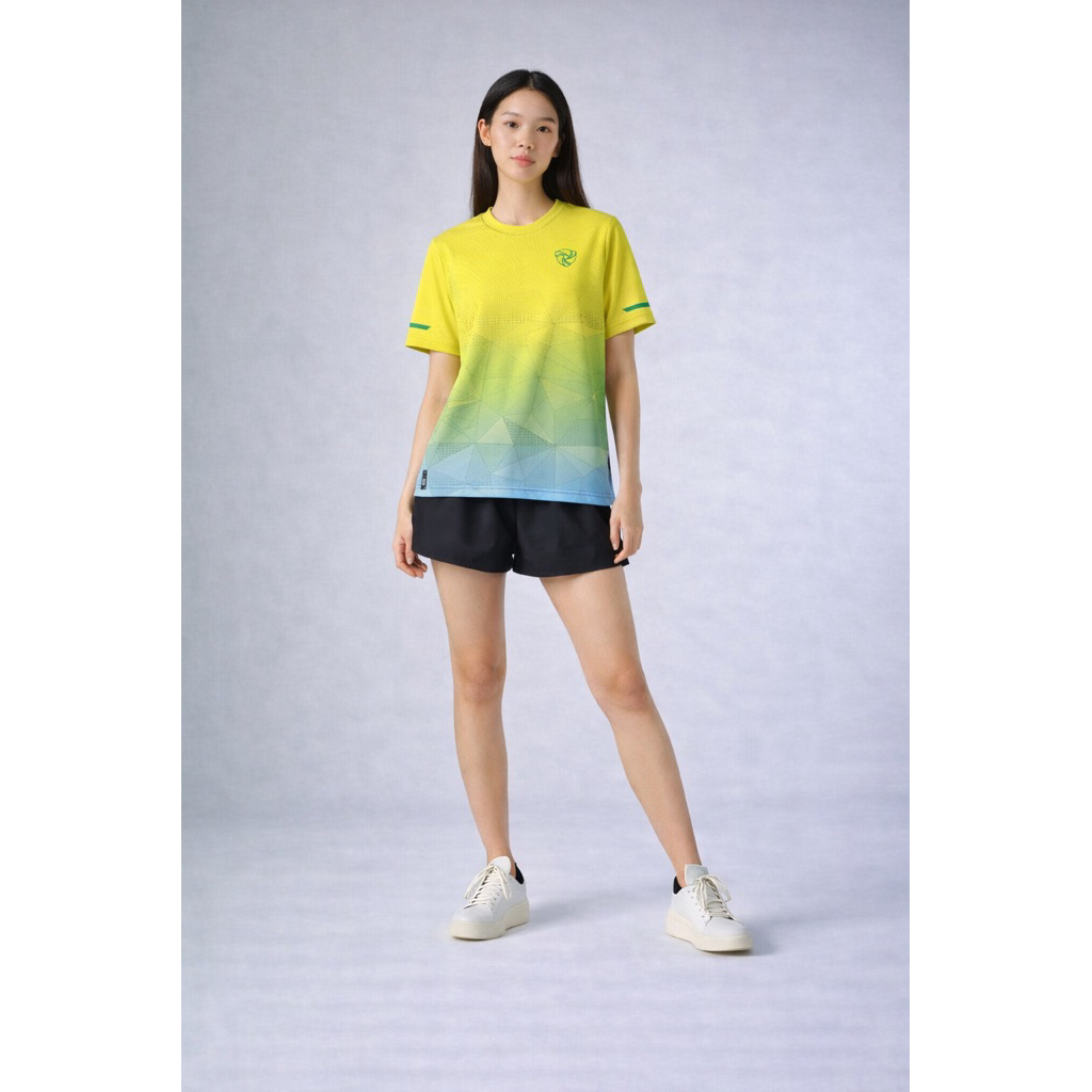 Jersey running jersey lari baju lari jersey lari printing