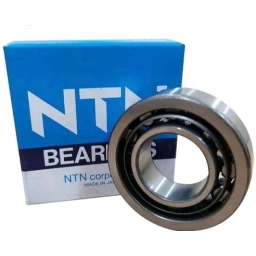 BEARING NJ 312 C3 MEREK NTN