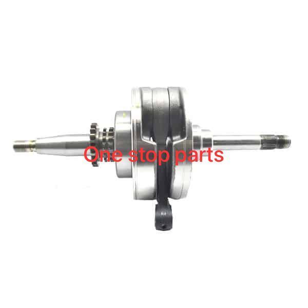 AS KREK VARIO 150/ PCX 150/ 13000-K59-A10/ 1300A-K69-A10