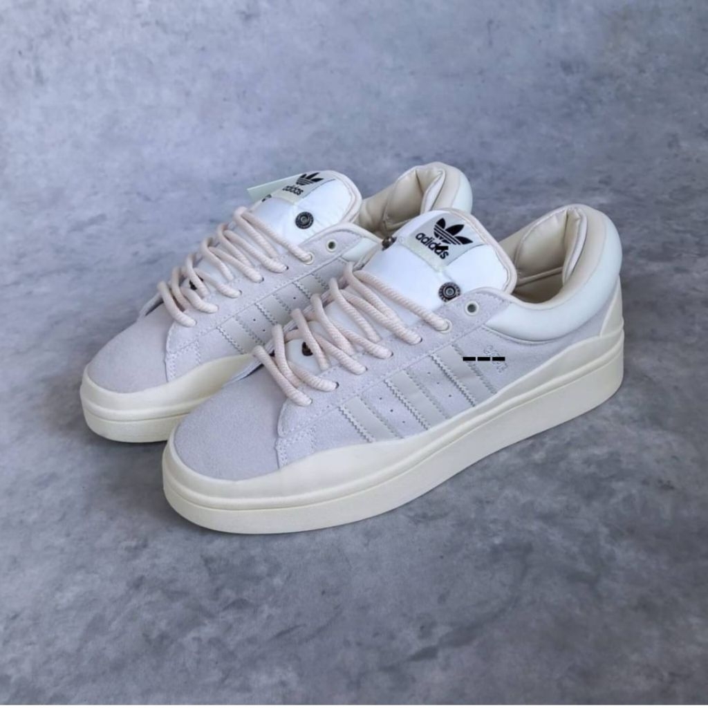 FKSNKRS Bad Bunny Beti