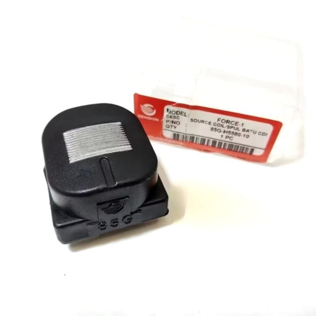 Spull Spoll Spul Batu Cdi Force1 Fizr Fiz R Force 1