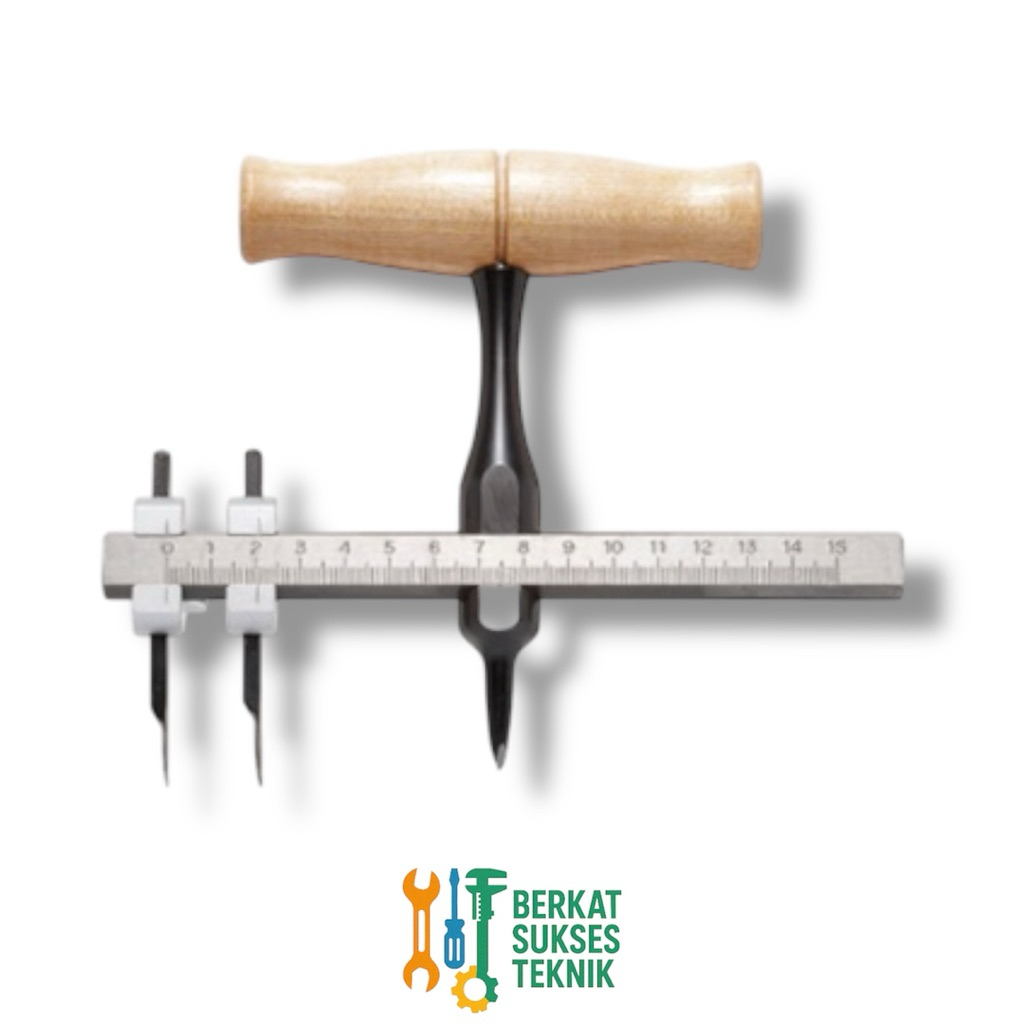 KANZAWA PACKING & GASKET CUTTER K-330