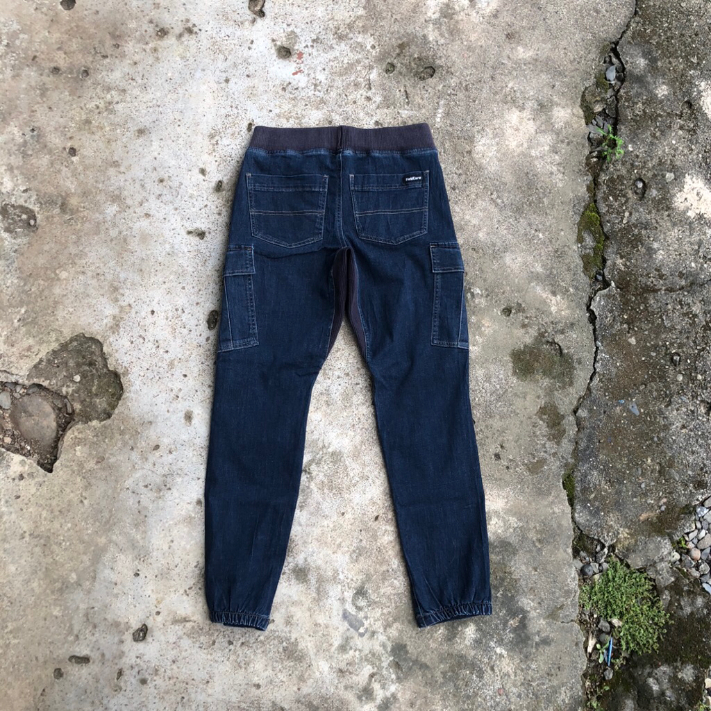 Cargo pants outdoor fieldCore ( second/bekas )