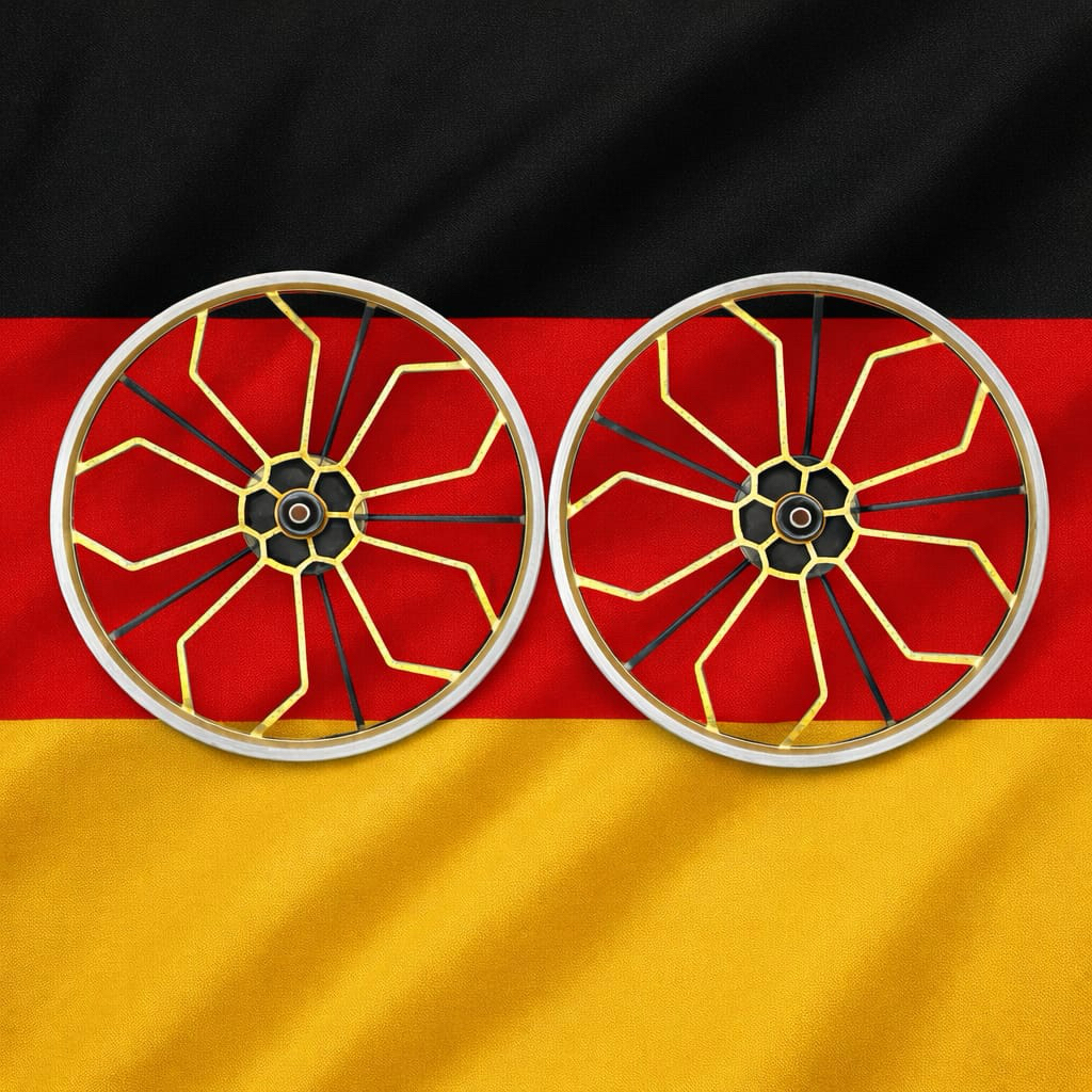 velg alloy 20 bmx sepeda lipat minion velg 20 inch velg racing bmx resing bmx wheelset 20