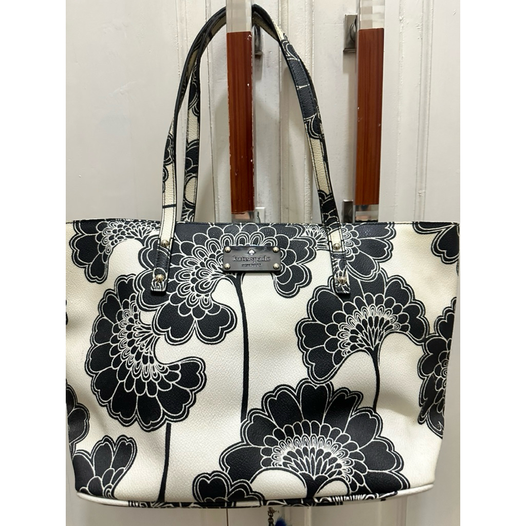 KATE SPADE ORIGINAL