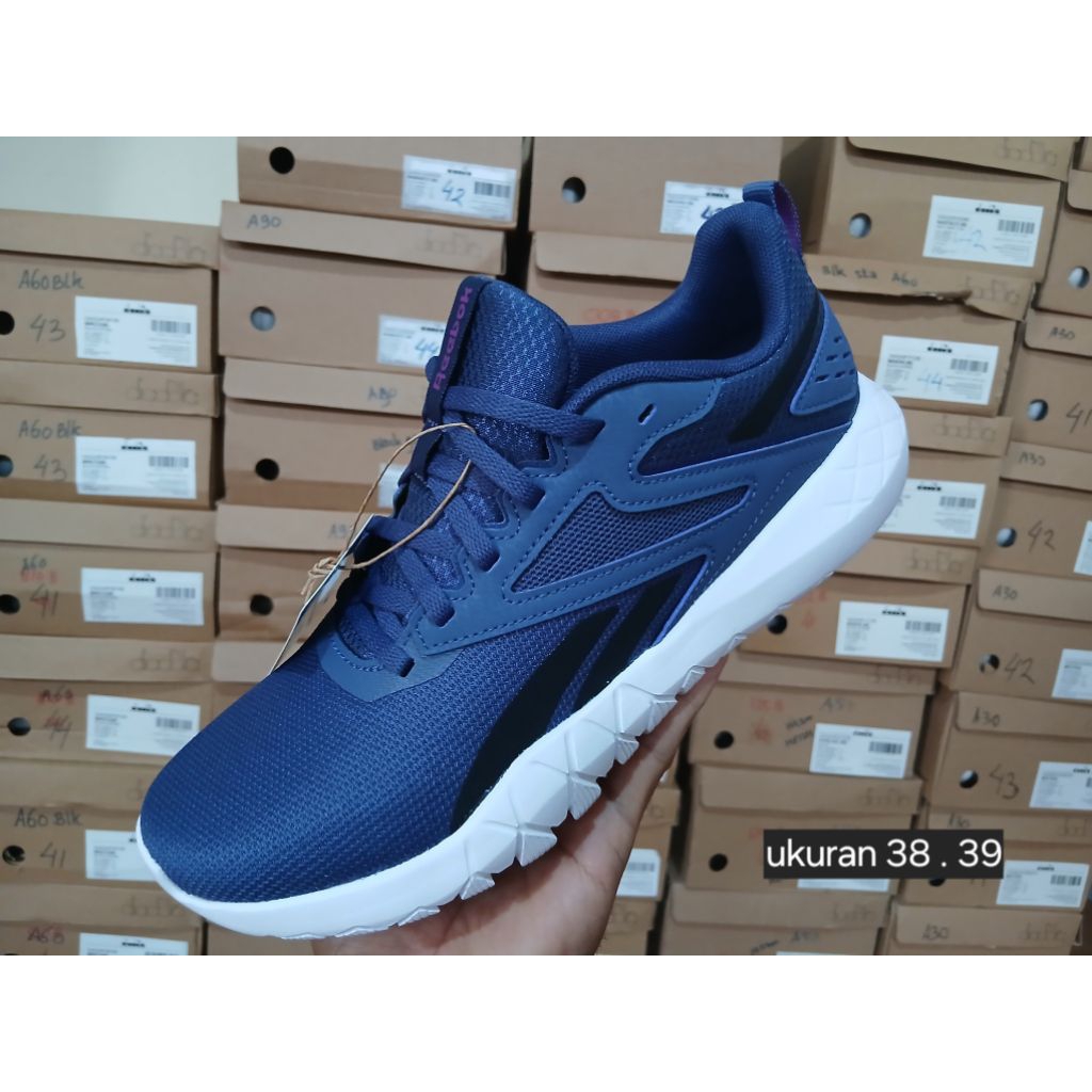 sepatu sport reebok original sale murah diskon sportstation