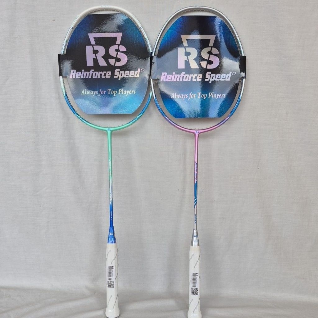 raket RS power max neo lll/power pure neo lll