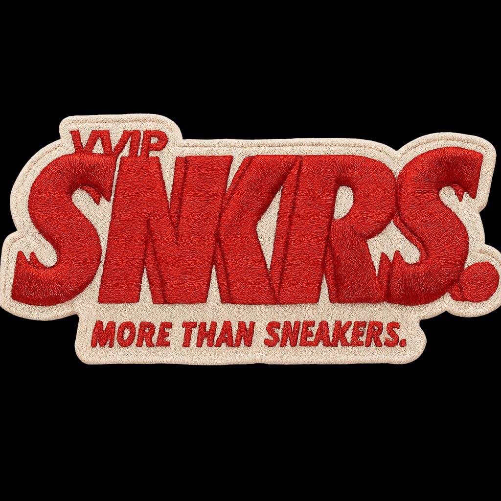 H*k* Challenger ATR7