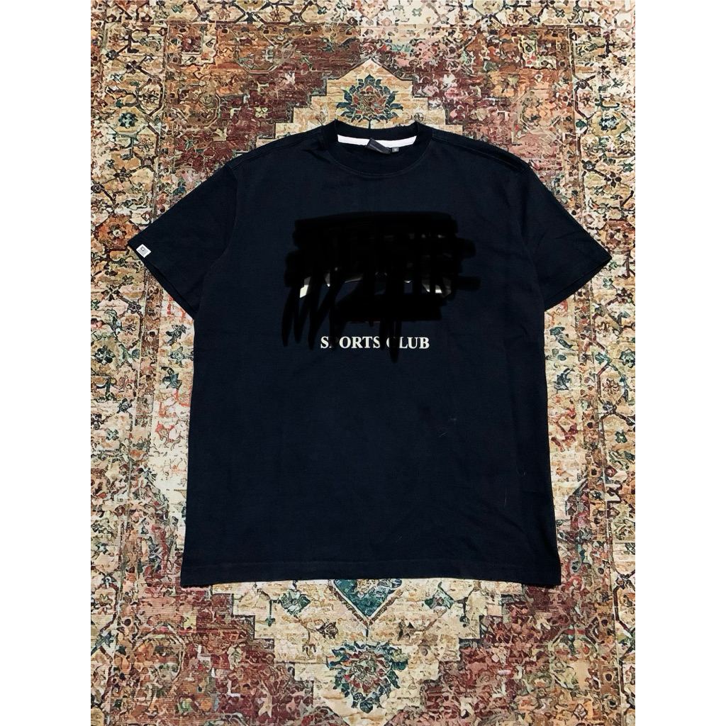 Tshirt NBSC